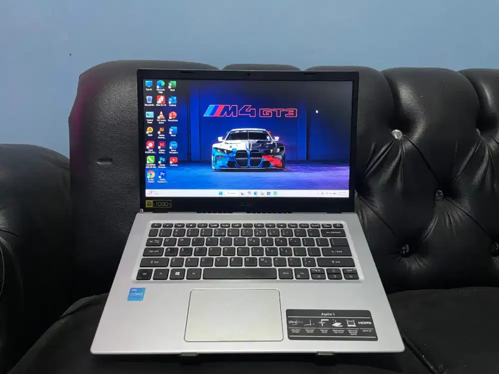 TERIMA JUAL BELI LAPTOP BEKAS MACBOOK RUSAK ATAU MAOTOT SEMUA MEREK