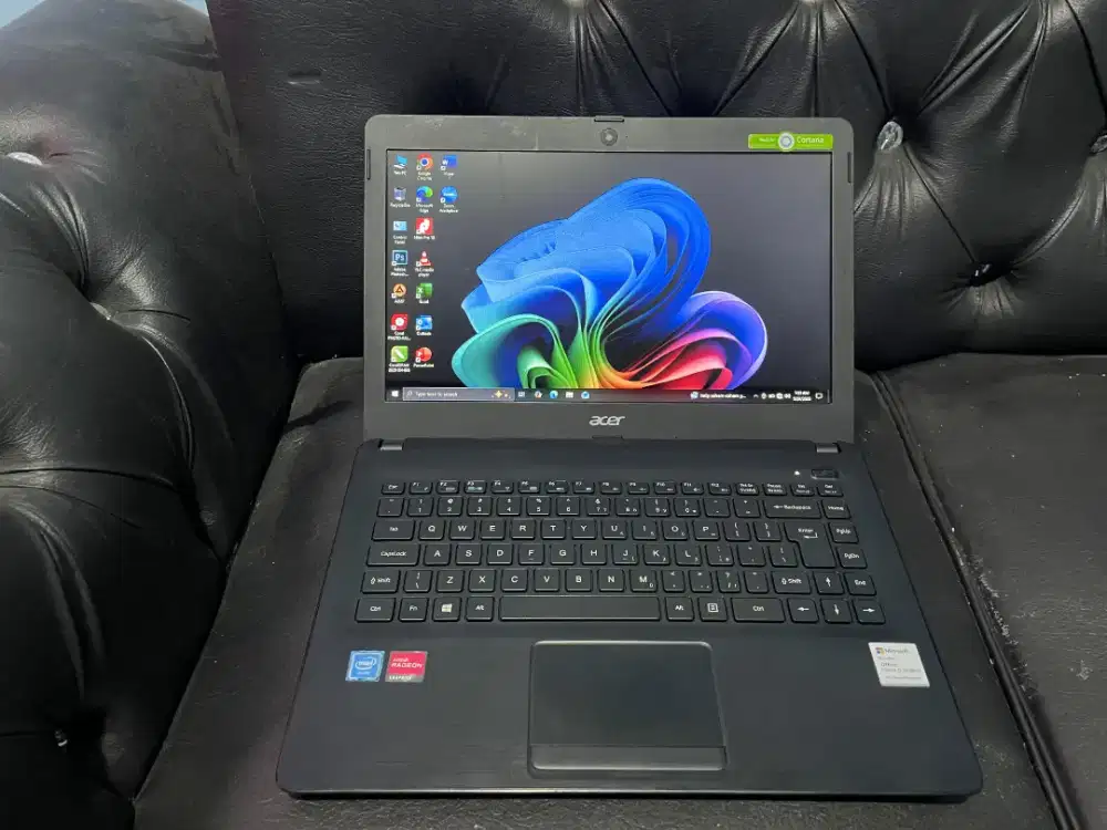 TERIMA JUAL BELI LAPTOP BEKAS MACBOOK RUSAK ATAU MAOTOT SEMUA MEREK