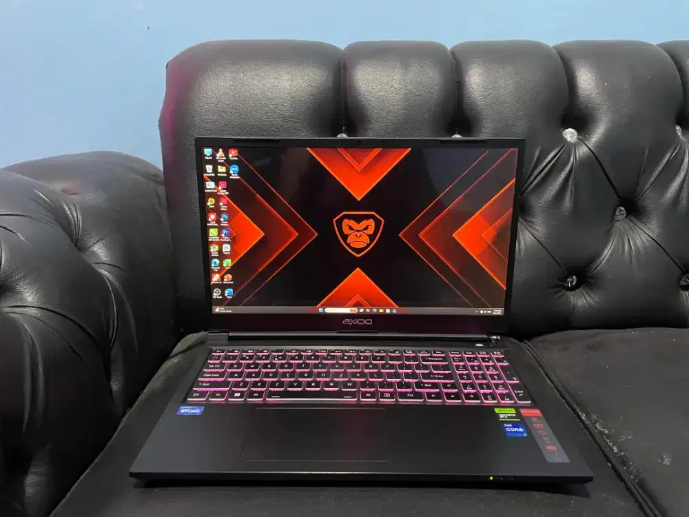 TERIMA JUAL BELI LAPTOP BEKAS MACBOOK RUSAK ATAU MAOTOT SEMUA MEREK