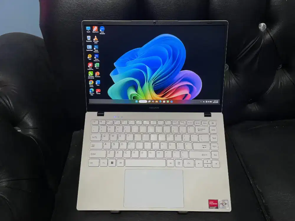 TERIMA JUAL BELI LAPTOP BEKAS MACBOOK RUSAK ATAU MAOTOT SEMUA MEREK