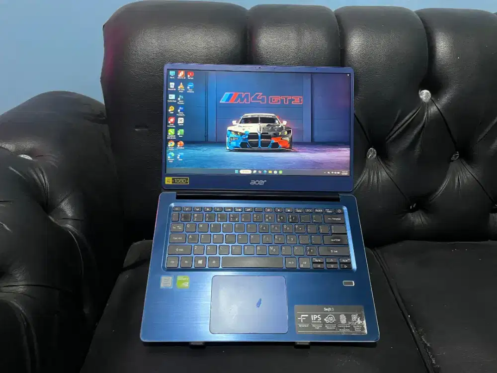 TERIMA JUAL BELI LAPTOP BEKAS MACBOOK RUSAK ATAU MAOTOT SEMUA MEREK