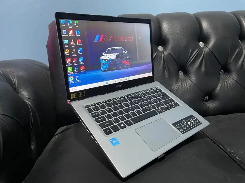 TERIMA JUAL BELI LAPTOP BEKAS MACBOOK RUSAK ATAU MAOTOT SEMUA MEREK