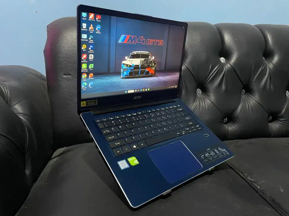 TERIMA JUAL BELI LAPTOP BEKAS MACBOOK RUSAK ATAU MAOTOT SEMUA MEREK