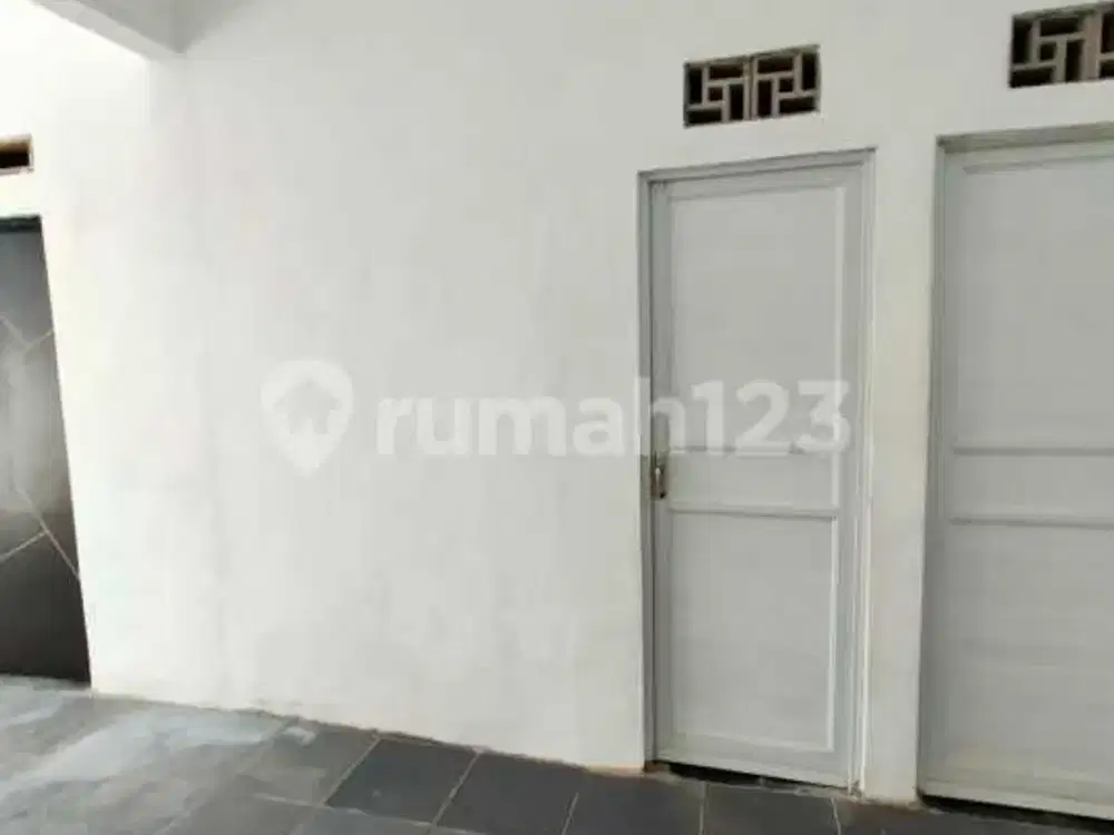 Rumah Kost 1 Lantaidi Lingkartimursidoarjo