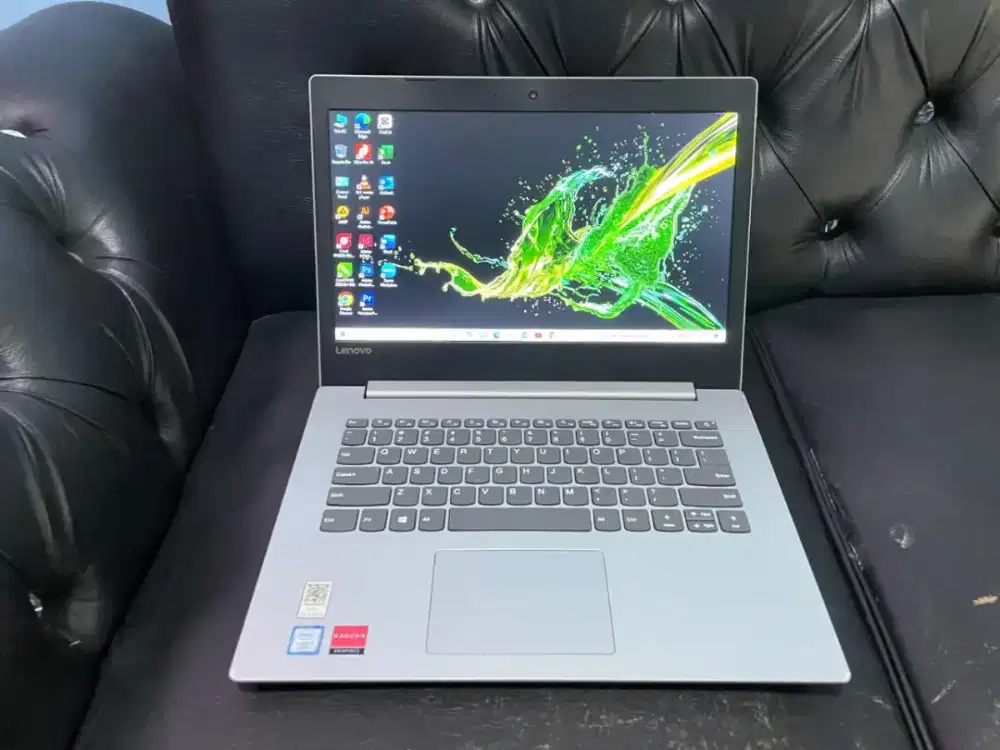 TERIMA JUAL BELI LAPTOP BEKAS MACBOOK RUSAK ATAU MAOTOT SEMUA MEREK