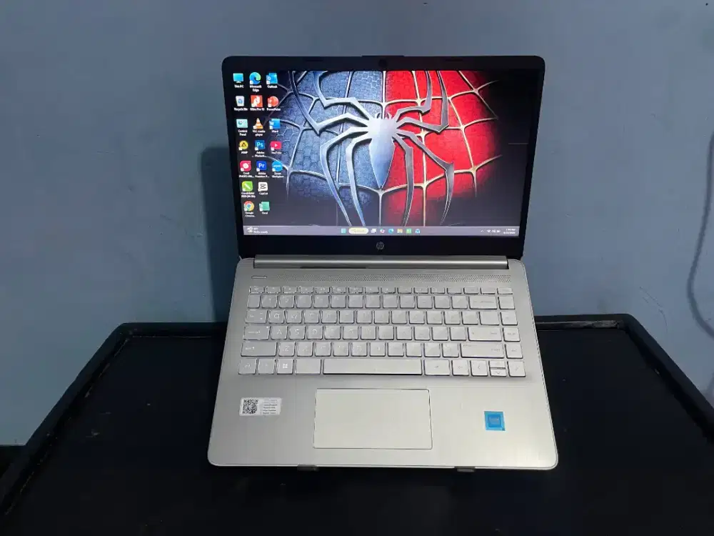 TERIMA JUAL BELI LAPTOP BEKAS MACBOOK RUSAK ATAU MAOTOT SEMUA MEREK