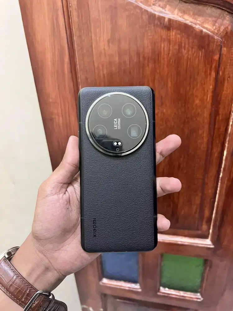 xiaomi 14 Ultra 16/512gb inter
