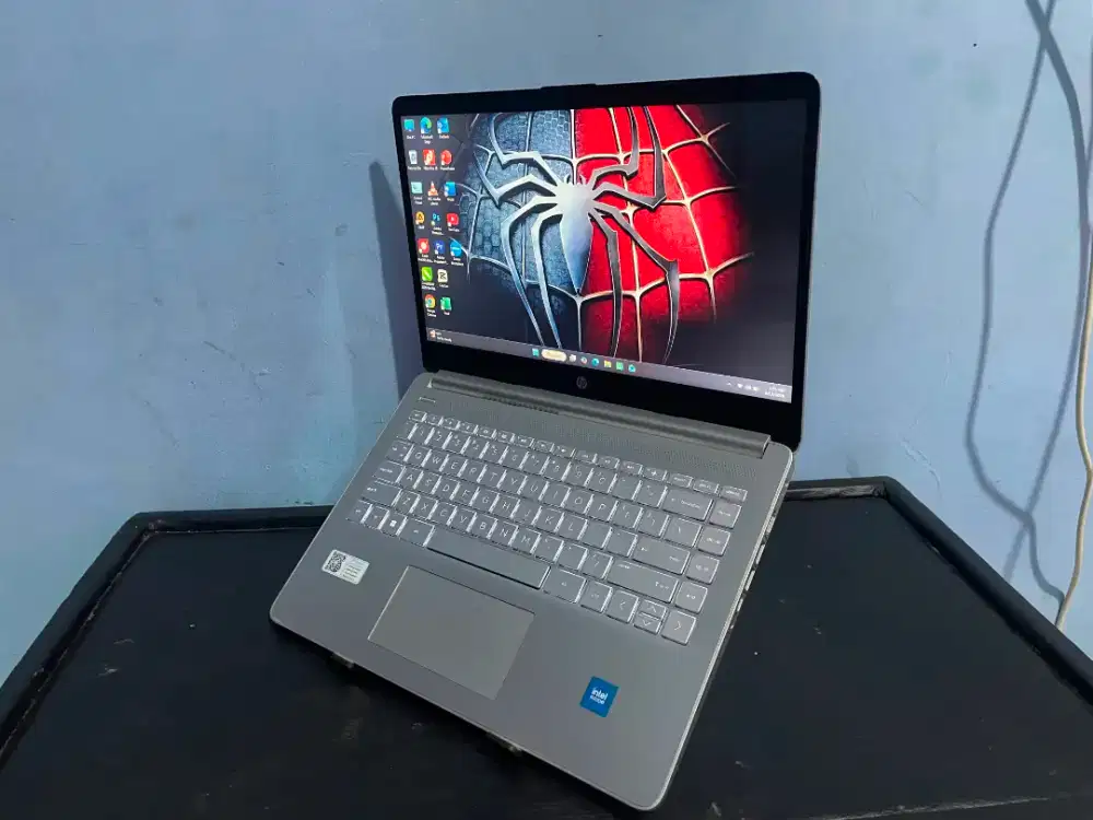 TERIMA JUAL BELI LAPTOP BEKAS MACBOOK RUSAK ATAU MAOTOT SEMUA MEREK