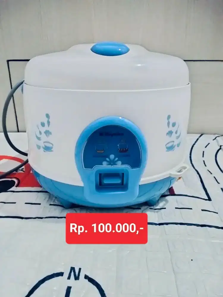 Magicom, setrika, boneka, lego