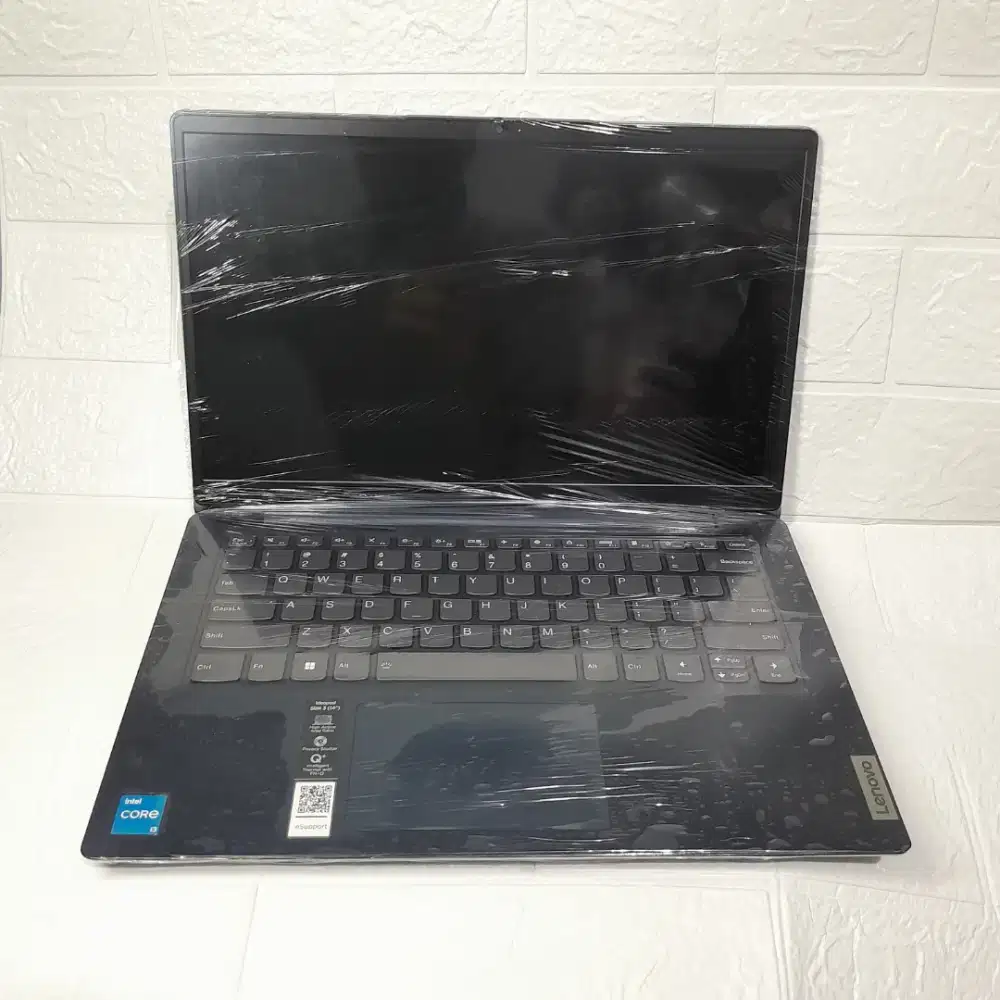 Jual laptop second berkualitas