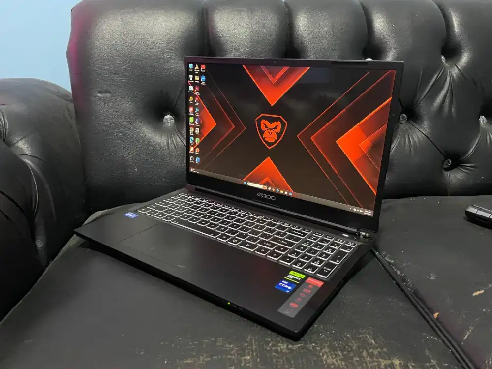 TERIMA JUAL BELI LAPTOP BEKAS MACBOOK RUSAK ATAU MAOTOT SEMUA MEREK