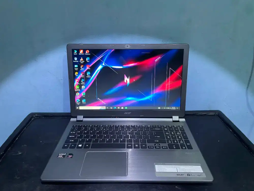 TERIMA JUAL BELI LAPTOP BEKAS MACBOOK RUSAK ATAU MAOTOT SEMUA MEREK
