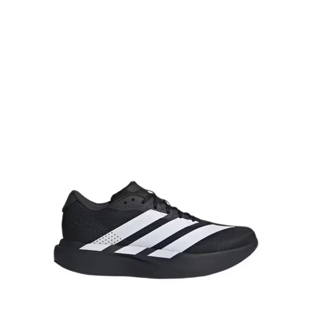Adidas Adizero Pacer