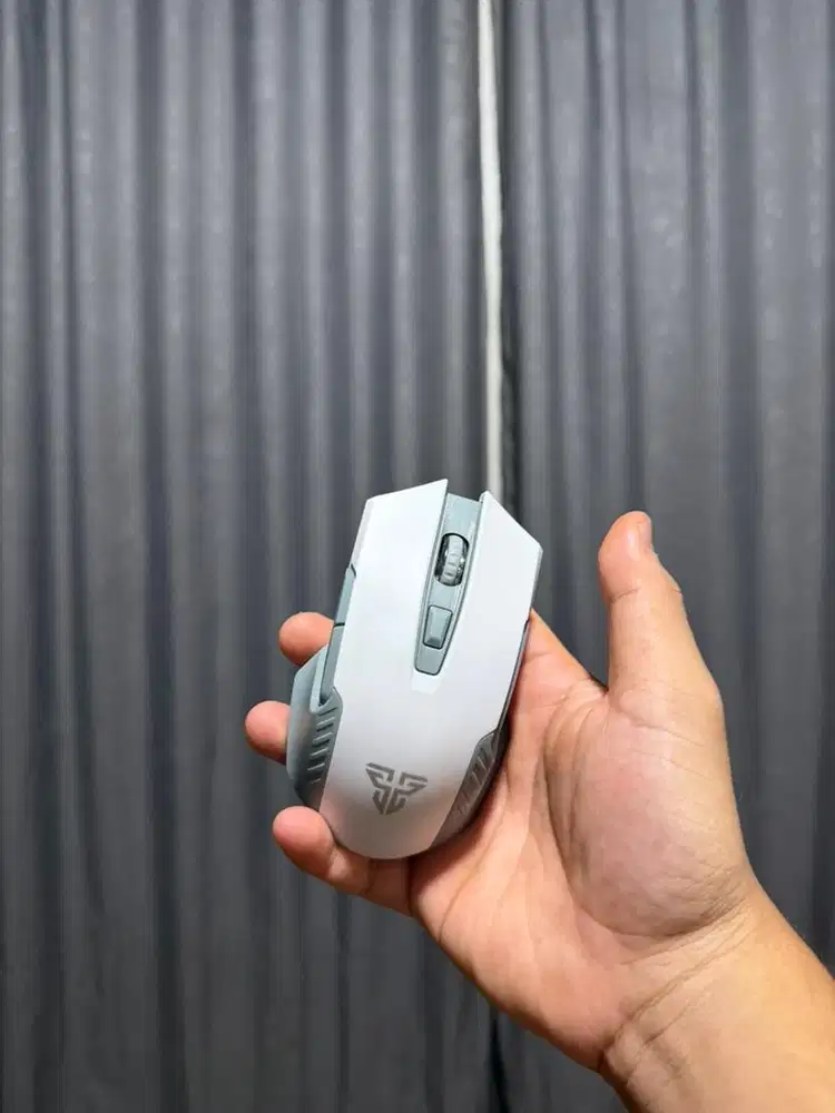 Mouse untuk laptop/pc