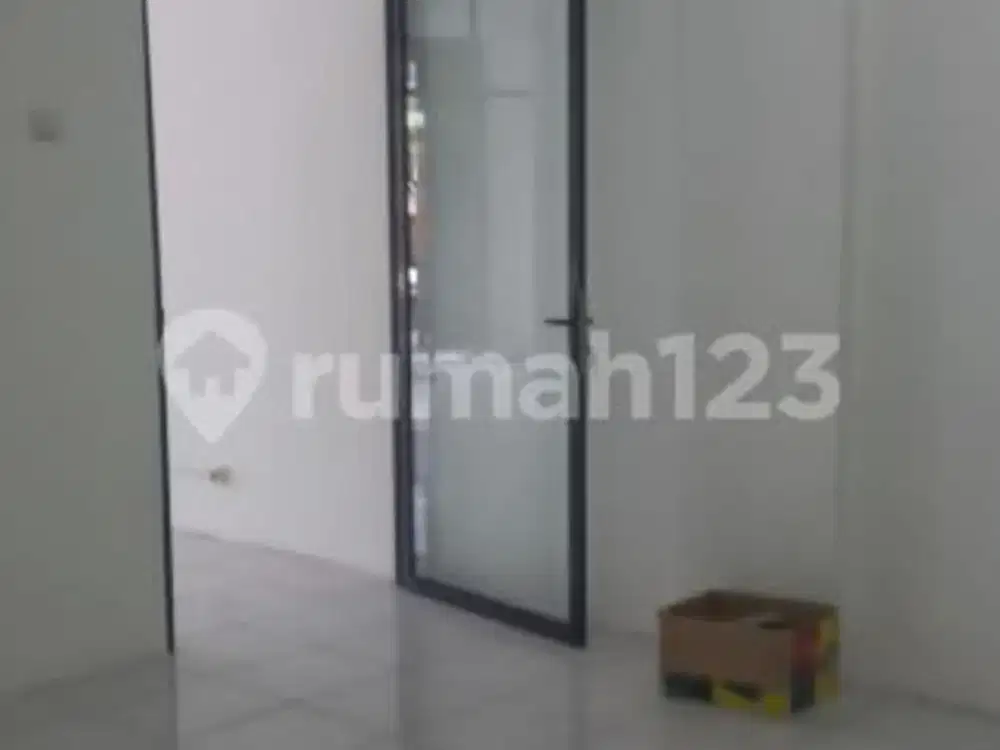 Ruko Pamularsih cocok untuk usaha