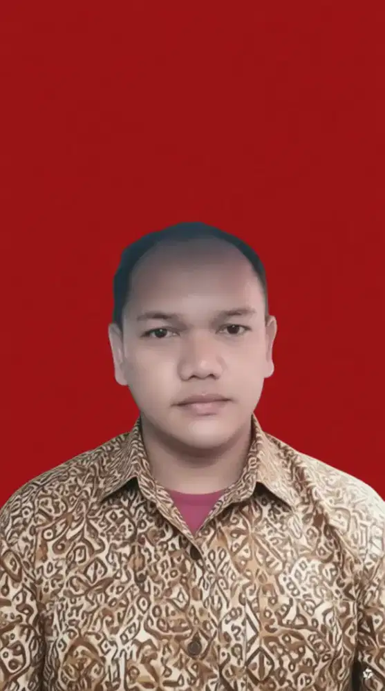 Driverjujur amanah