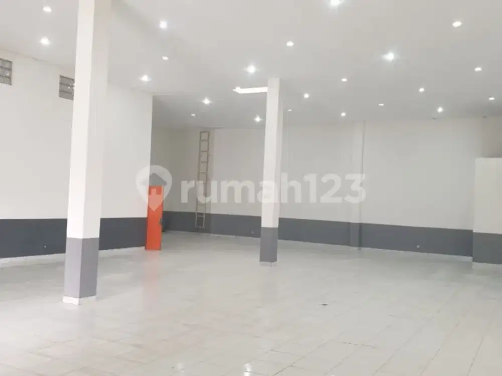 *DiJual Ex Pabrik Textile di Cikarang..*
Jual Pabrik
KALIMALANG - Bekasi
(Kode Rmrg 2400)