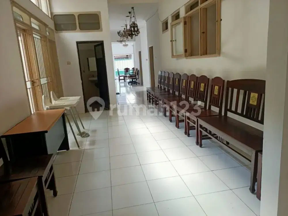 *dijual Rumah 1lantai Luas  260(10x26m2) Di Duri Kepa, Kebon Jeruk, Jakarta Barat.
(kode Rmg 2510)