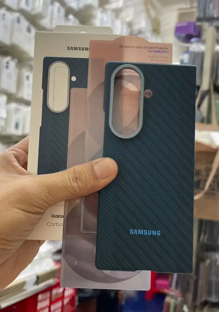 Di cari karyawati segera buat acc hp