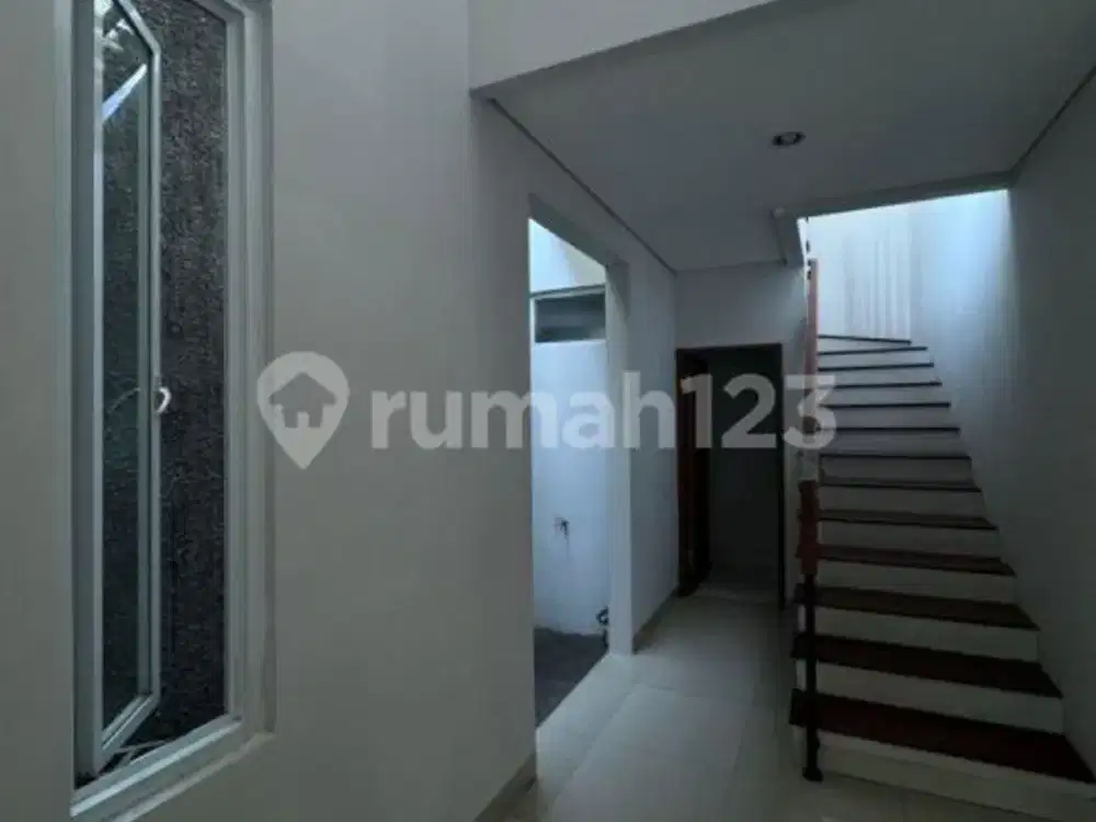 *Dijual Town House Residence di Cilandak Jakarta Selatan..*(Kode Rmrg 3063). Sekarang.msh.tersewa.sampai.bulan.maret.2027
