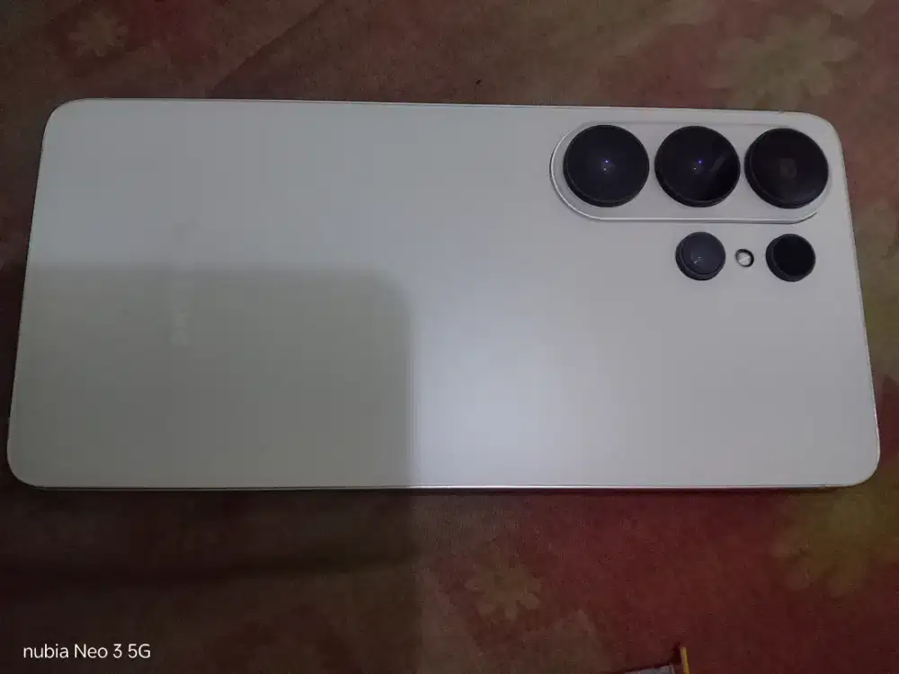 Hp dijual cepat