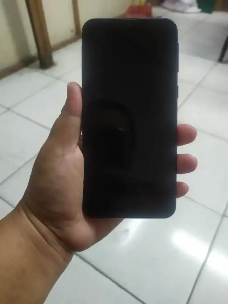 Samsung M20 masih bagus