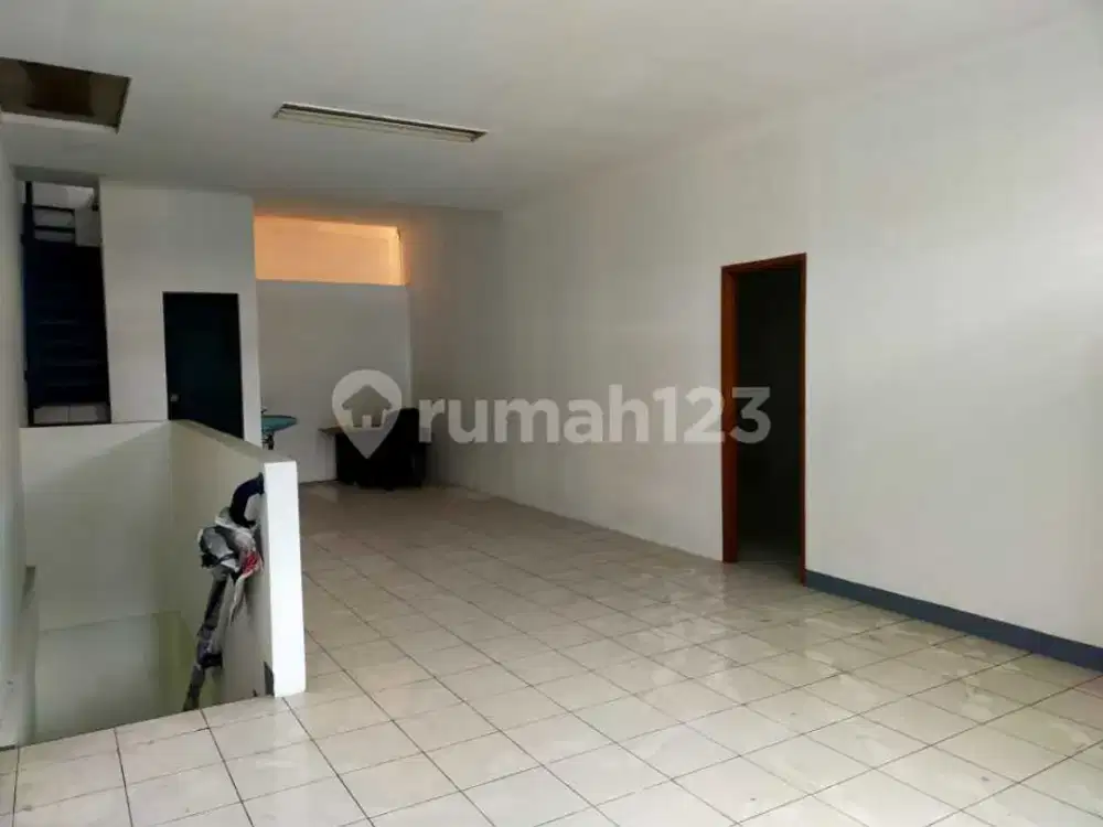 *Dijual Ruko Gandeng Turun Harga Digrogol, Jakarta Barat.*Jual Ruko Gandeng (Kode Rmrg 2992)