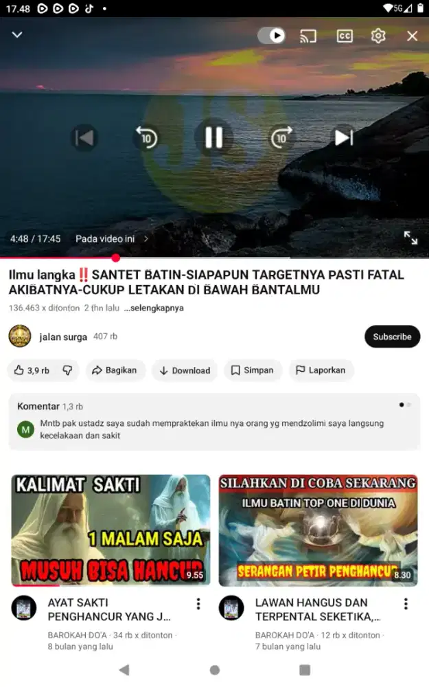 Freelance bisa kerja di ana saja kapan saja