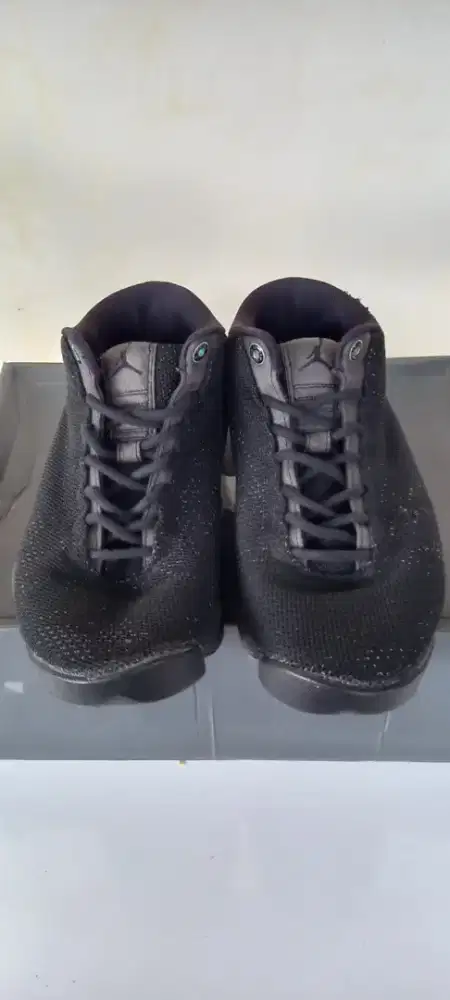Sepatu Air Jordan Horizon Low Size 44,5 No Dus