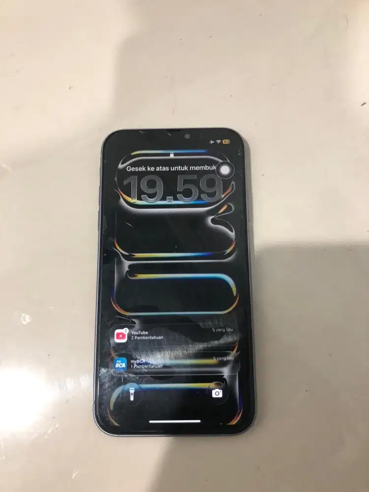 IPhone 11 Ram 128