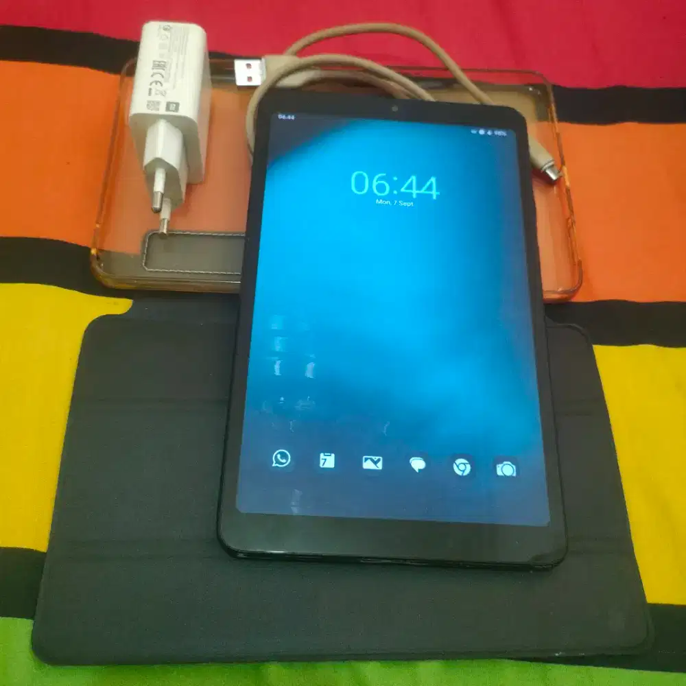 Xiaomi MiPad 4 8inchi 4GB/64GB