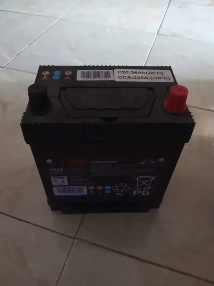 Menerima jual beli aki bekas borong atau satuan