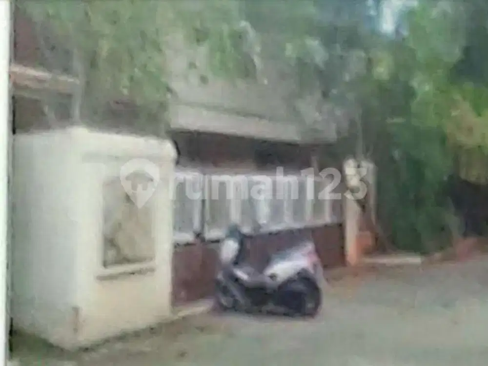 *Dijual Murah Dibawah Pasaran, Rumah Plus Kolam Renang dengan Luas Tanah 1,150M2 di Kemang, Pancoran, Jakarta Selatan.*(Kode Rmrg 3073)