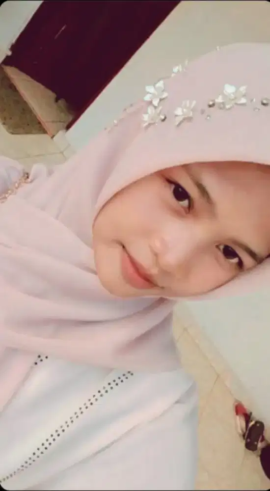 Mencari pekerjaan