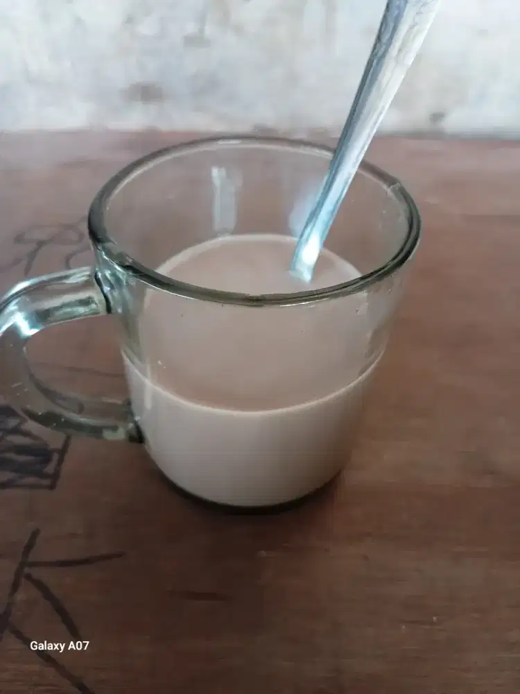 Butuh Lokernya boss untuk laki laki