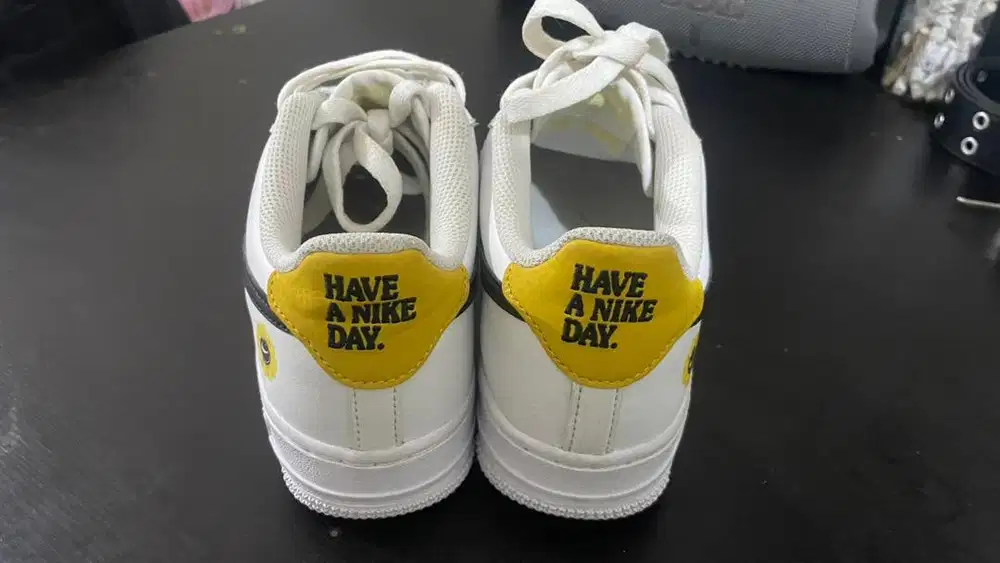 Sepatu nike murah