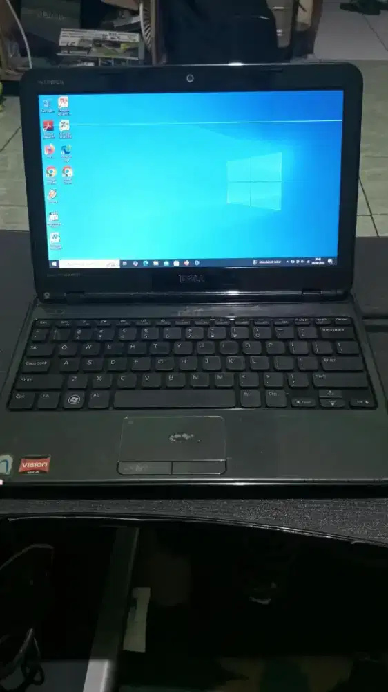 Menerima jual beli laptop bekas borong atau satuan