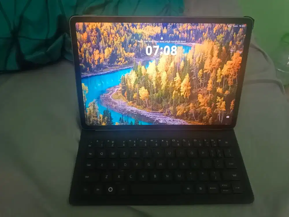Huawei Matepad 11.5