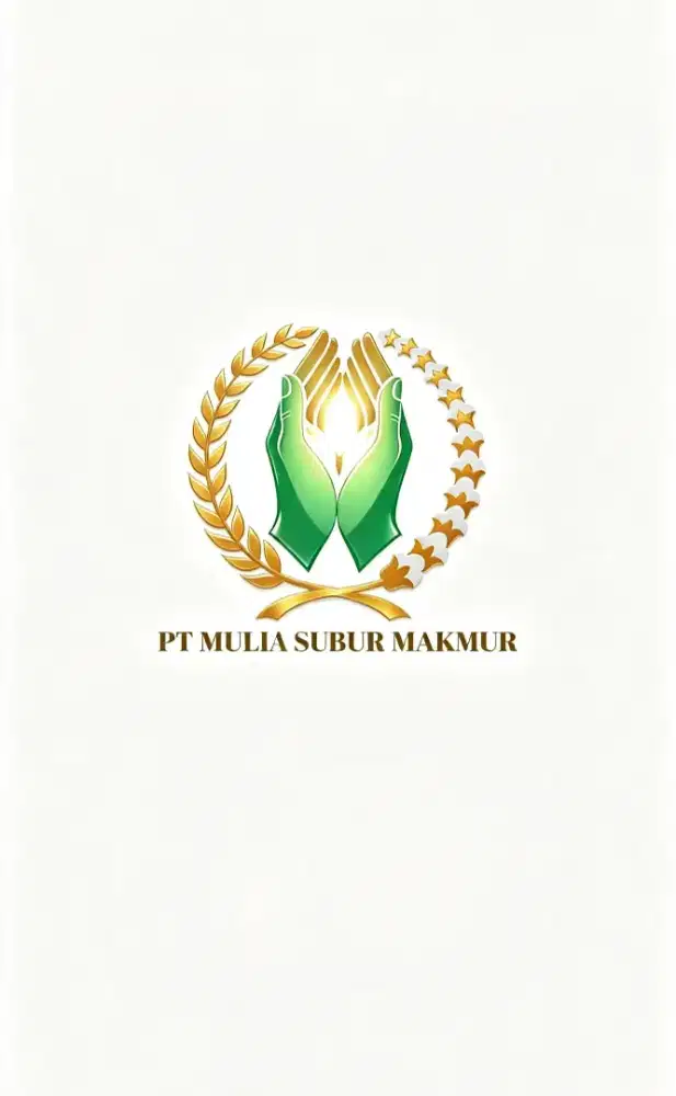 Penyalur Asistent Rumah Tangga Terpercaya.