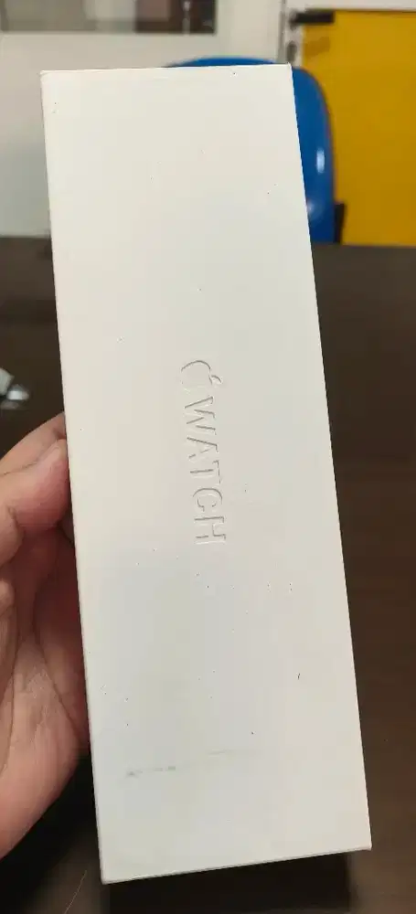 Apple iWatch series 10 46mm