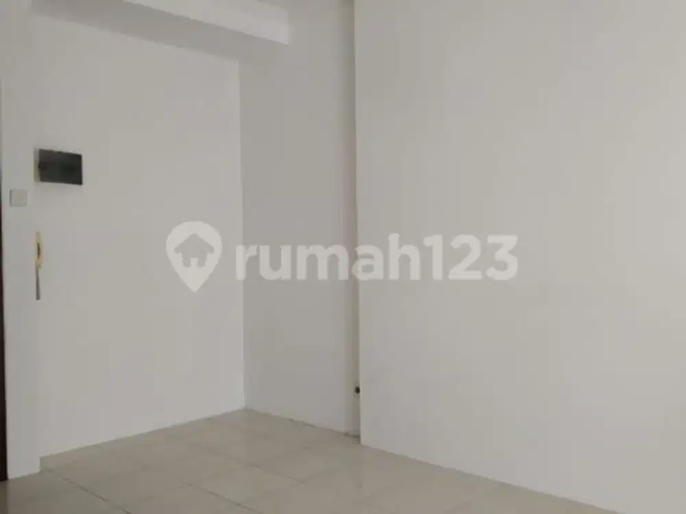 Dijual Cepat Apartemen Mediterania Garden 2 Tower G