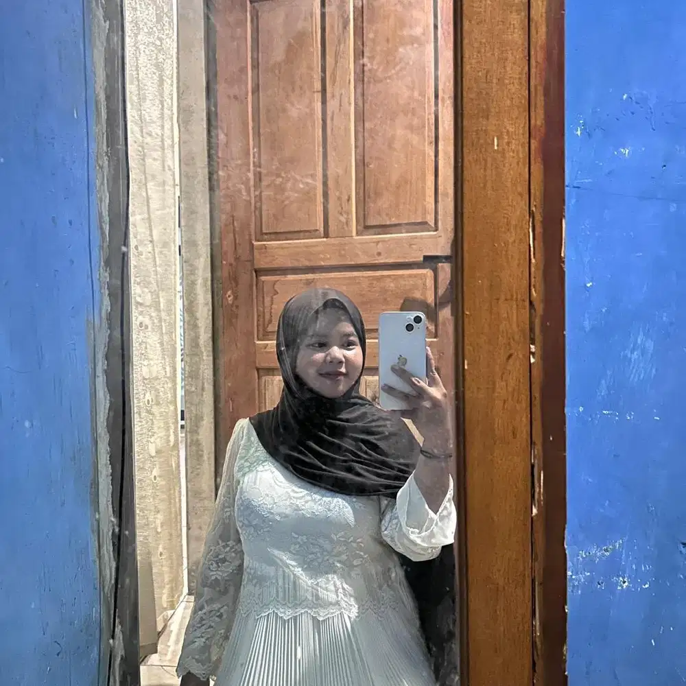 cari lowongan pekerjaan