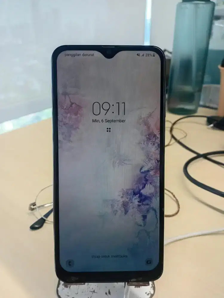 samsung a50 6/128