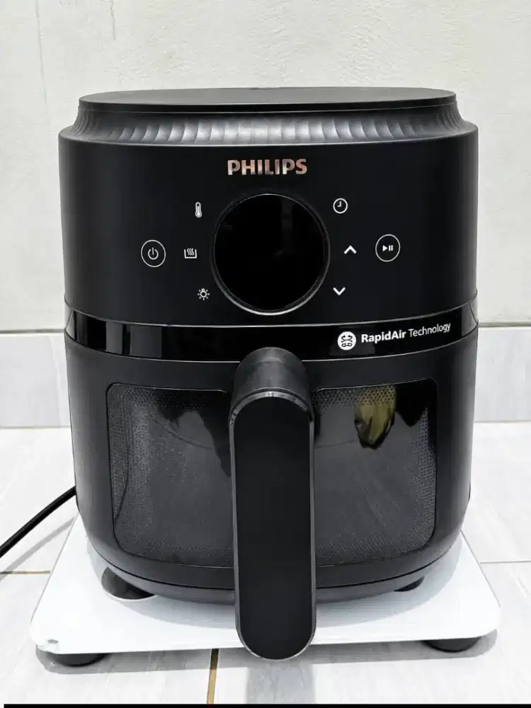 Air Fryer Philips 4,2L