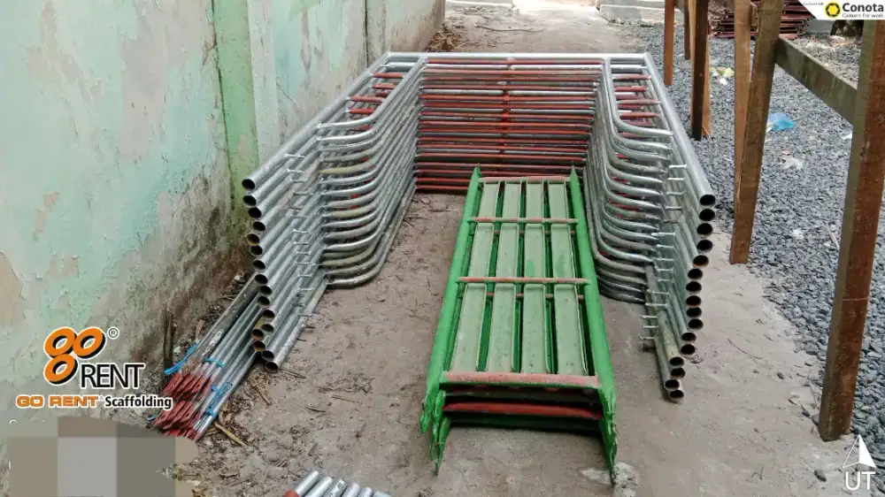 Jual sewa scaffolding andang steger 01