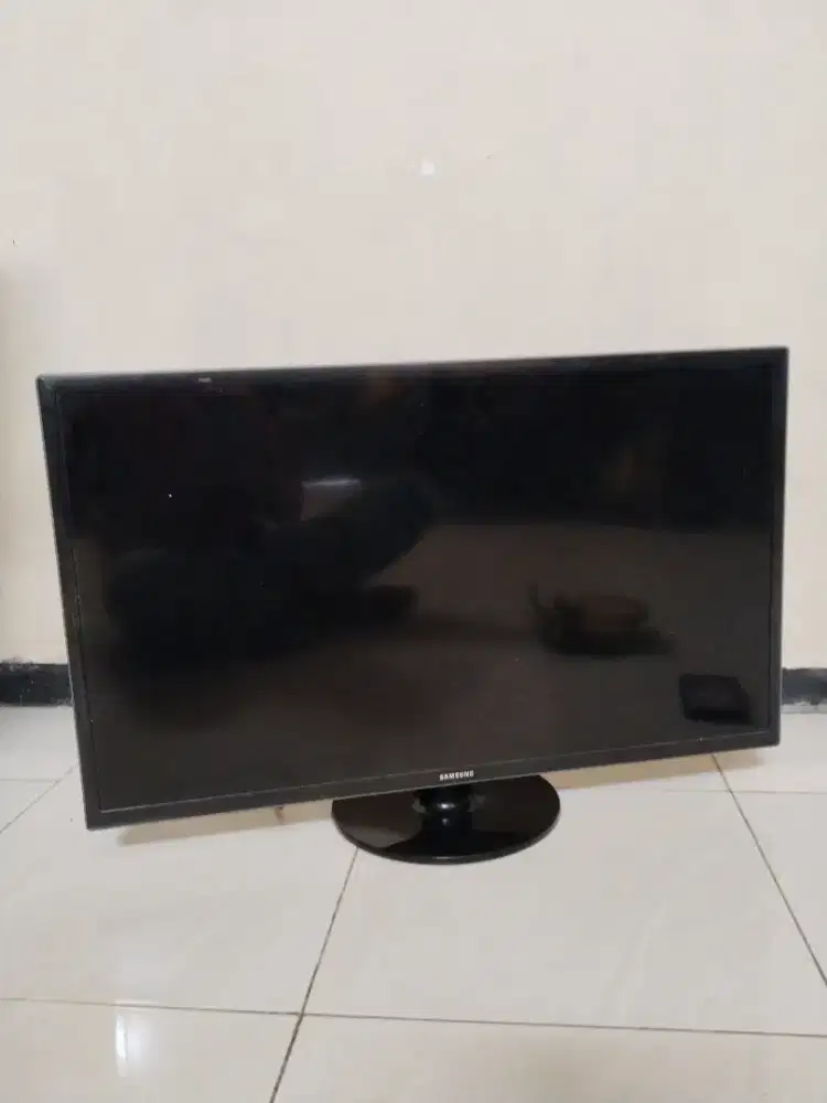 Jual LED TV Merk SAMSUNG