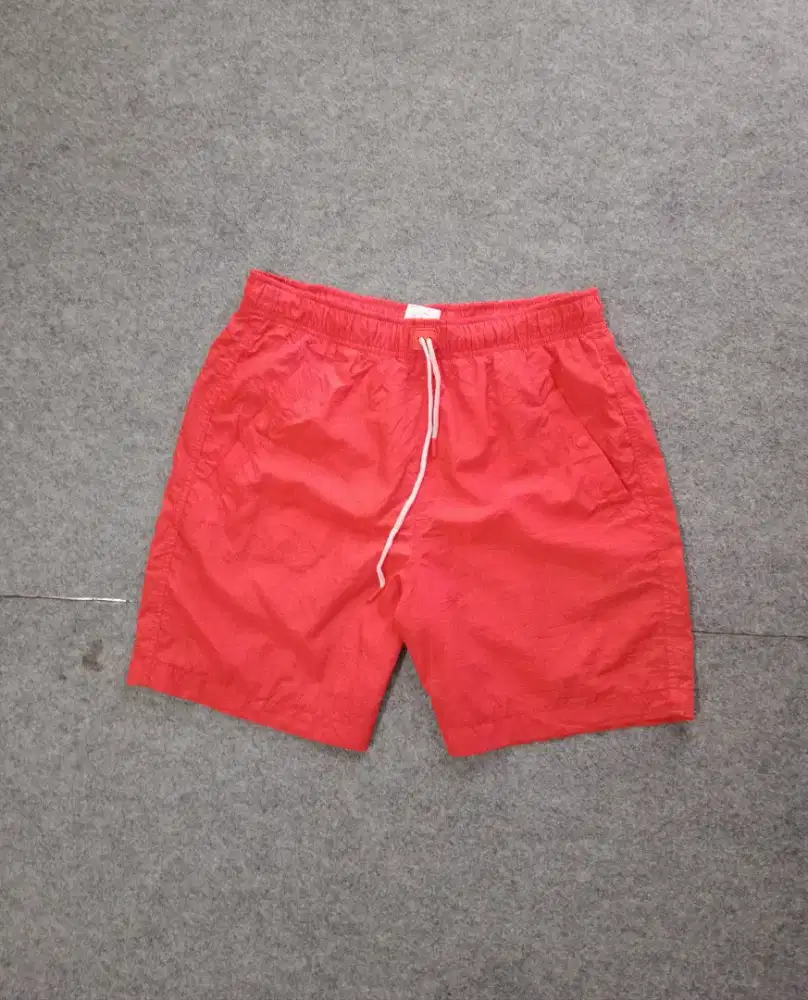 LAINE SHORTPANTS size 32-34