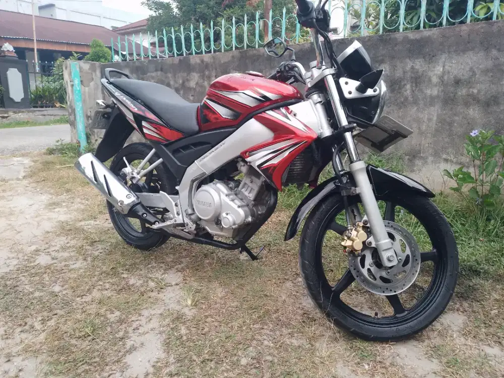Bismillah smg dipinang