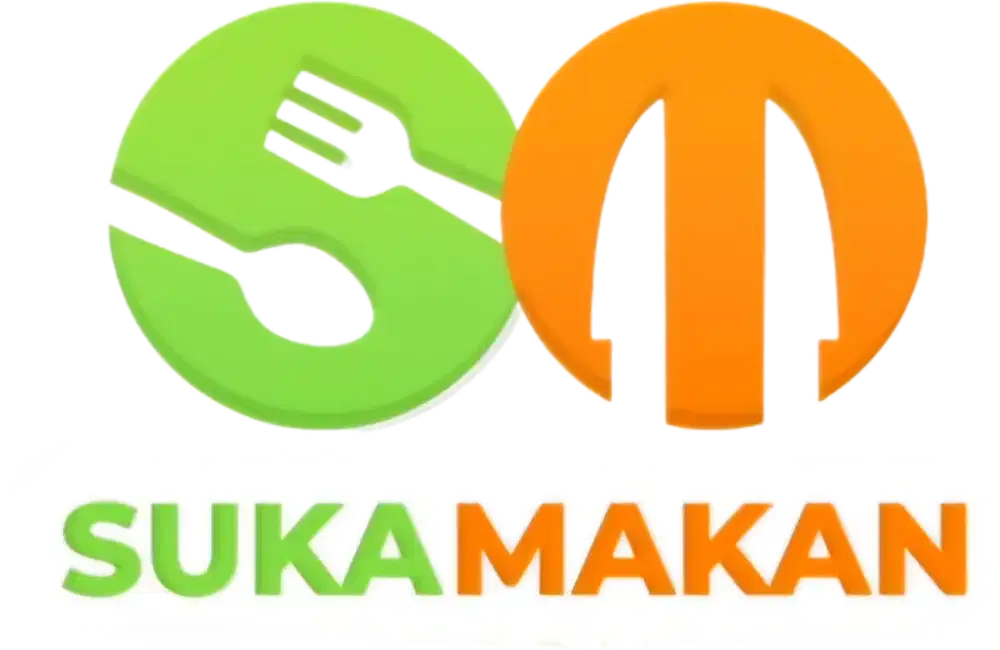 DIBUTUHKAN PEKERJA:
JUJUR • RAJIN • DISIPLIN • CEKATAN • PEKERJA KERAS