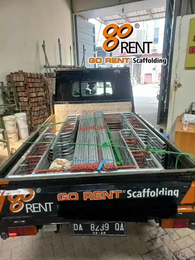 Jual sewa scaffolding andang steger 02